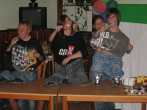 11 Prg 53 IMG_1005