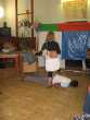 11 Prg 69 IMG_0934