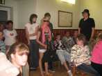 11 Prg 70 IMG_0930