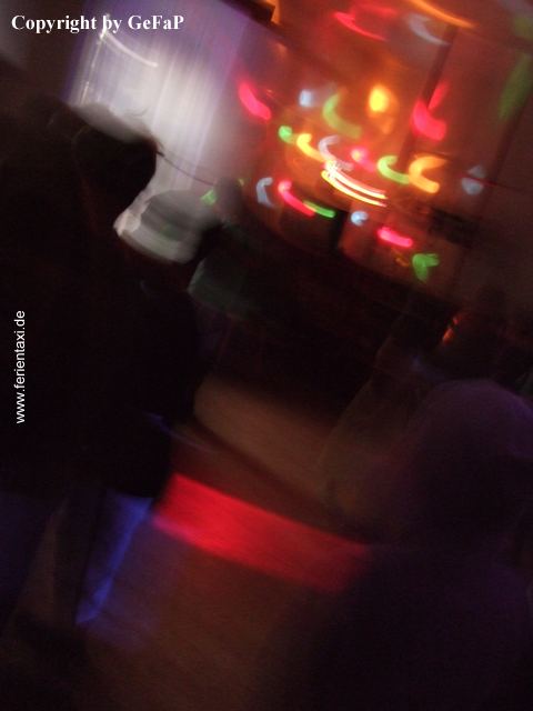 13DC1 DSCF0233