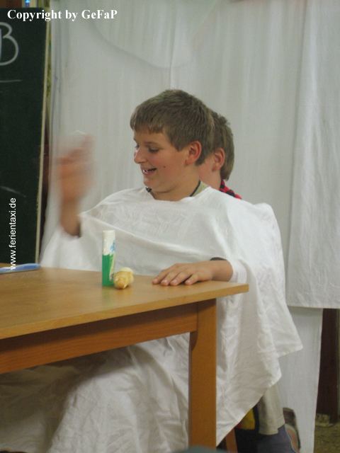 18AF6 DSCF0205