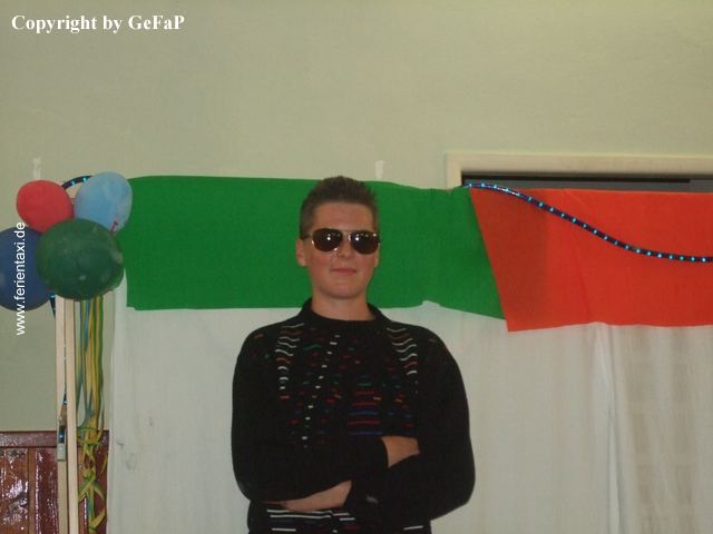 18AF8 DSCF0316