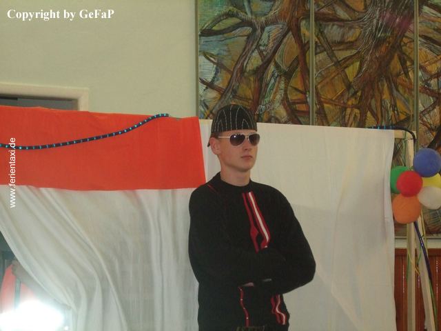 18AF9 DSCF0317