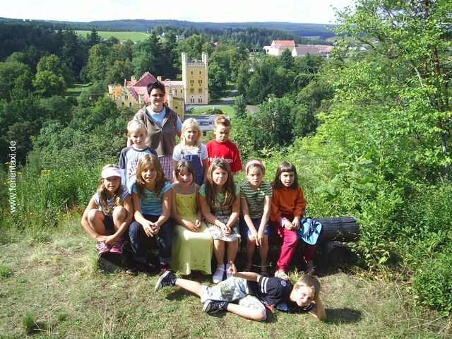1GR PIC_005