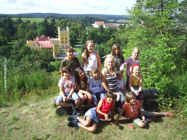 1GR PIC_010