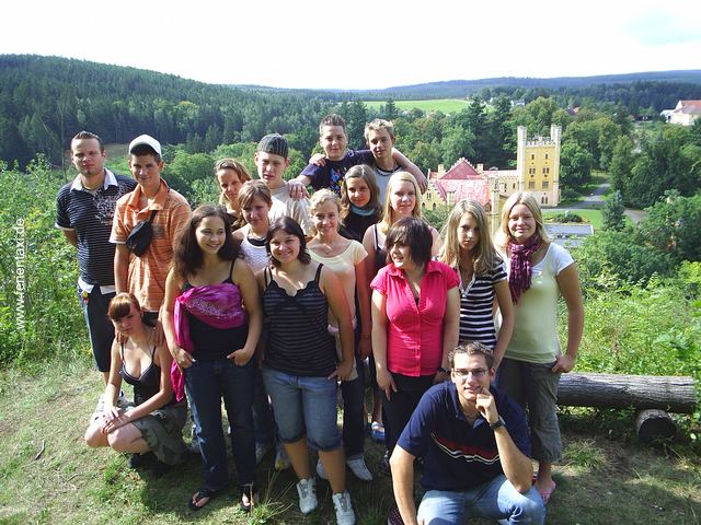 1GR PIC_020