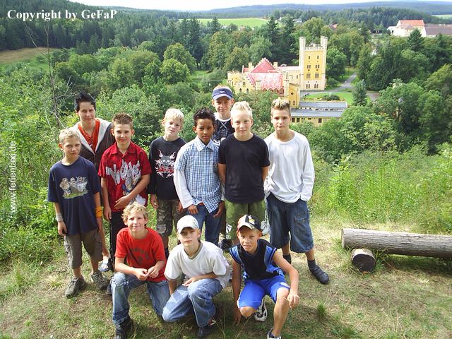 1GR PIC_030