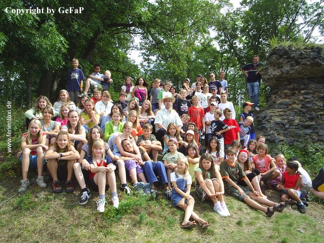 1GR1 PIC_042