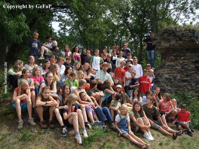 1GR2 Gruppenbild Thm