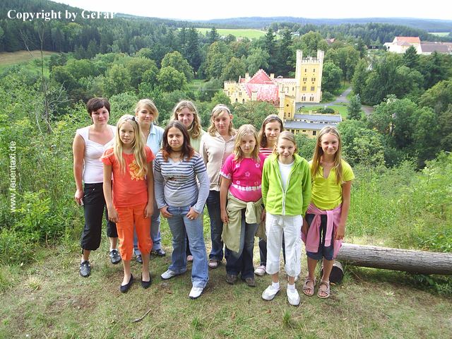 1GR5 PIC_026