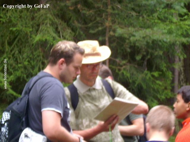 2Bt PIC_0049