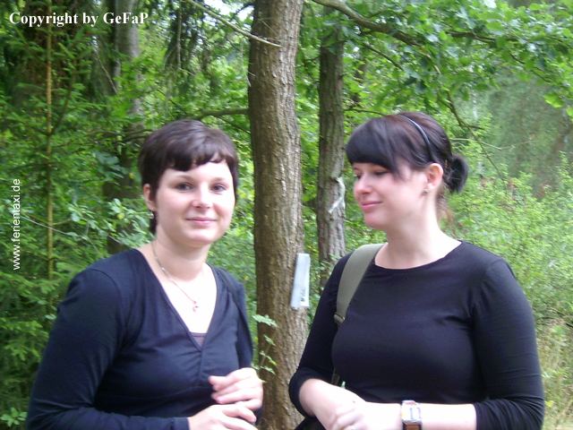 2Bt4 PIC_0050