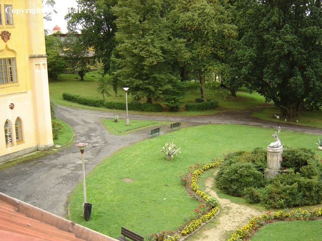 3SU13 DSC01607