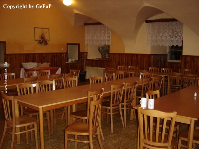 4iO5 DSC01598