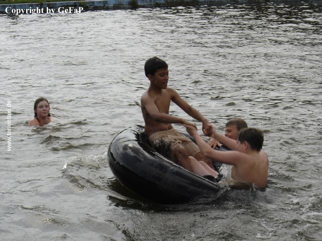 5FB3 DSC01812