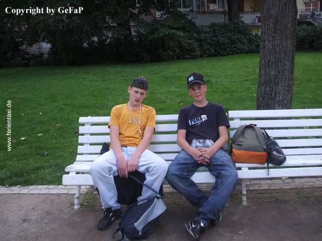 6Ki1 DSCF0242