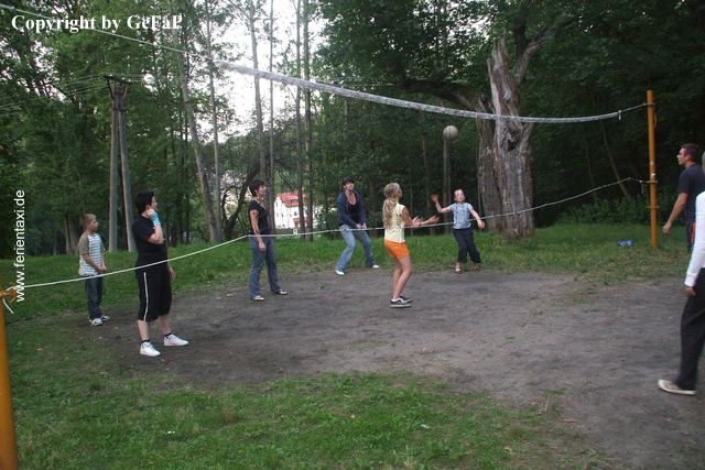 7Pr3 DSCF0185