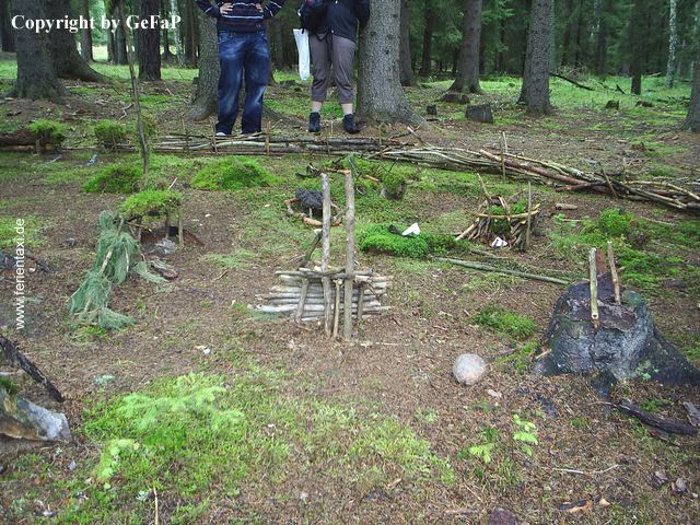 8TW27 PIC_0081