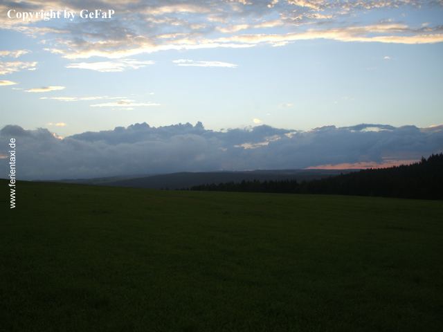 8TW34 DSCF0213