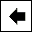 2Bt7 DSCF0242