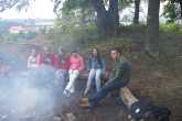 15LF DSCF0143