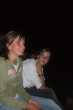 15LF2 DSCF0163