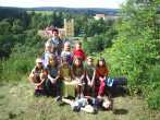 1GR PIC_005