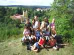 1GR PIC_010