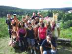 1GR PIC_020