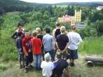 1GR PIC_027
