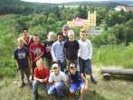 1GR PIC_030
