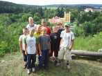 1GR PIC_032