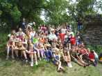 1GR1 PIC_042