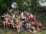 1GR2 Gruppenbild Thm