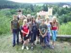 1GR3 PIC_024