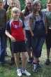 1GR4 PIC_023 Aus