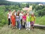 1GR5 PIC_026