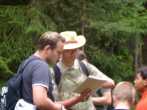 2Bt PIC_0049