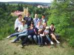 2Bt1 PIC_034