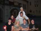 2Bt17 DSCF0202 1