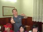 2Bt19 DSCF0307