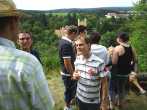 2Bt22 PIC_037