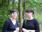 2Bt4 PIC_0050