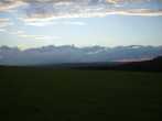 3SU DSCF0213 1