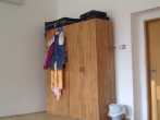 4iO2 PIC_0063
