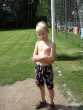 5FB10 DSC01790