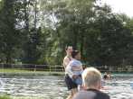 5FB12 DSC01792
