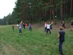 7Pr25 DSCF0156