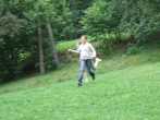 7Pr32 DSCF0171