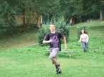7Pr35 DSCF0175